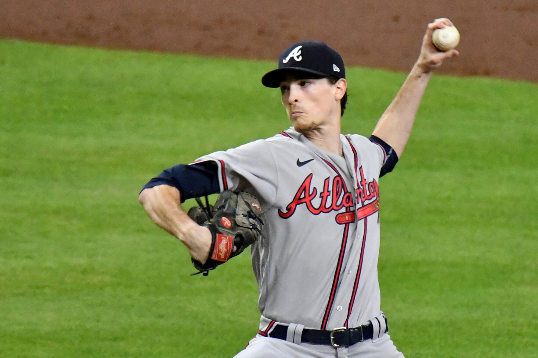 SPORTS-BBO-BRAVES-ASTROS-5-AT